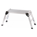 NORDBERG (TL1) Платформа рабочая