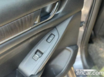 Honda Accord 10 Generation 2.0 Hybrid Touring (12.2019)