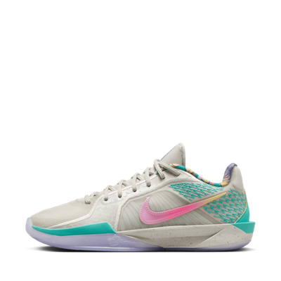 Nike Sabrina 2 Titan Make Space