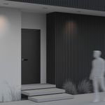 Встраиваемый светильник Outdoor O488DL-L6GF3K