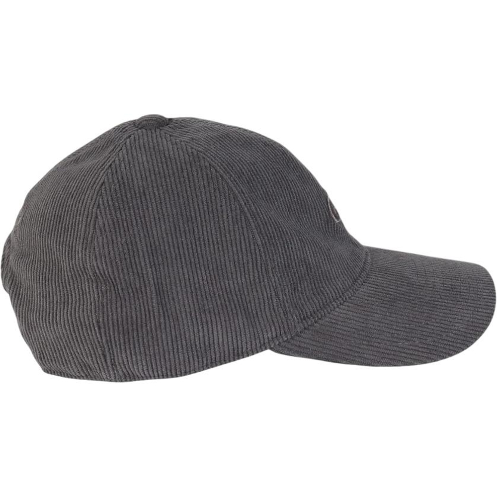 Oakley Baseball Кепка Polyester