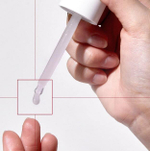 Ампульная сыворотка Medi-Peel Red Lacto Peptide Collagen Tightening Ampoule