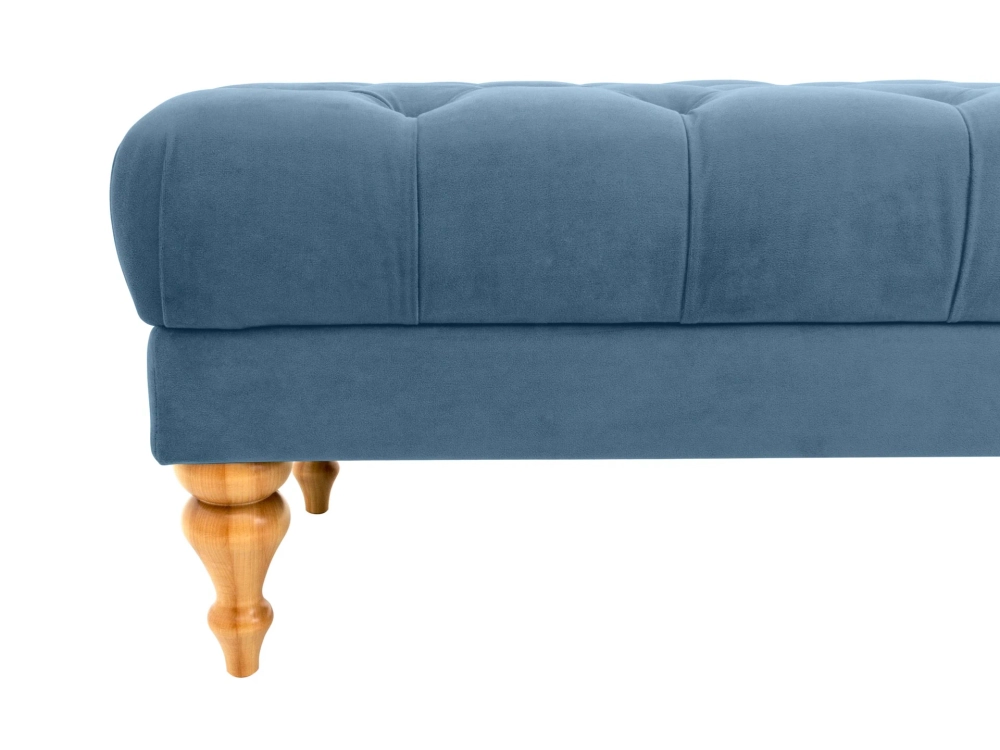 Банкетка Jazz Малая