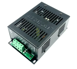 Зарядное устройство BAC06A-12V 6A для двигателя дизельного генератора, AISIKAI