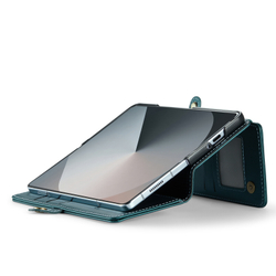Чехол CaseMe Сard Protection Samsung Galaxy Z Fold 6