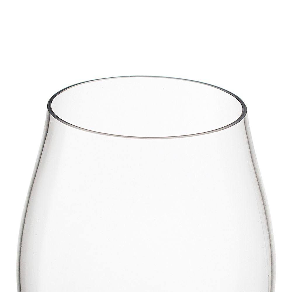 Стакан из тритана Grace, 480 мл