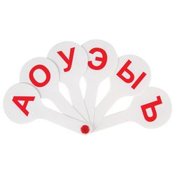 Веера-кассы