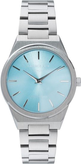 Женские наручные часы George Kini GK.CL0002