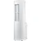 Мобильный кондиционер Electrolux EACM-18 NB/N6_V2 Nebula