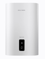 Водонагреватель Royal Thermo RWH 30 Major Inverter