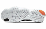Кроссовки Nike Free Rn 5.0