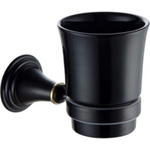 "LUKSOR" Подстаканник одинарный FX-71606B