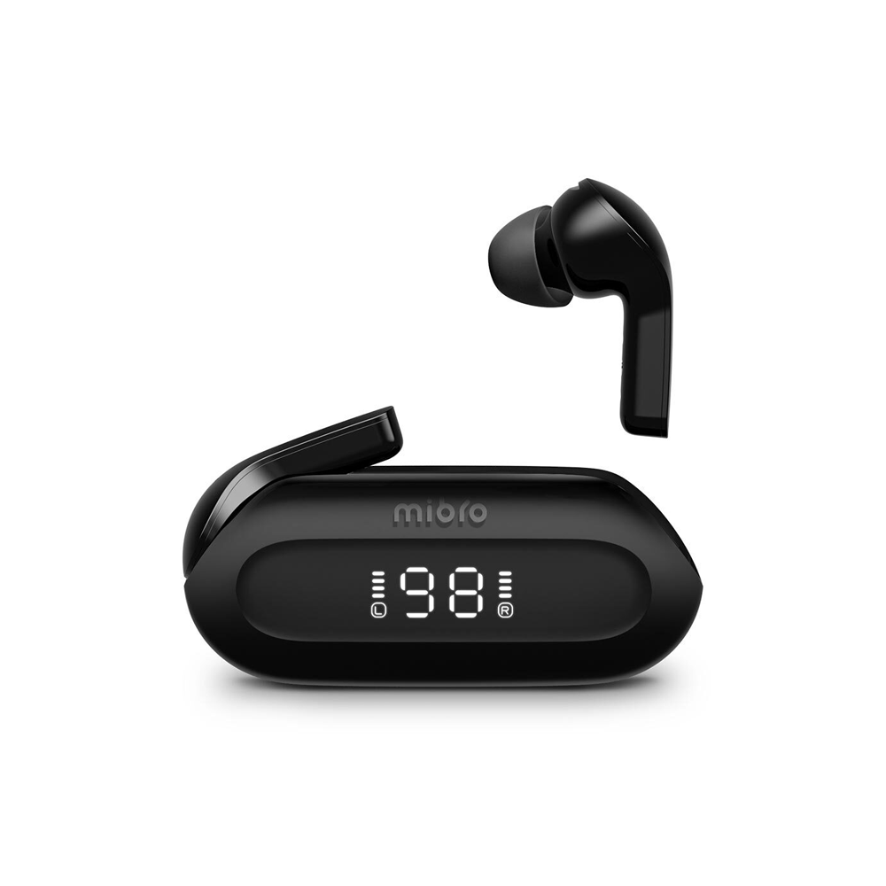Xiaomi Mibro Earbuds 3 XPEJ006