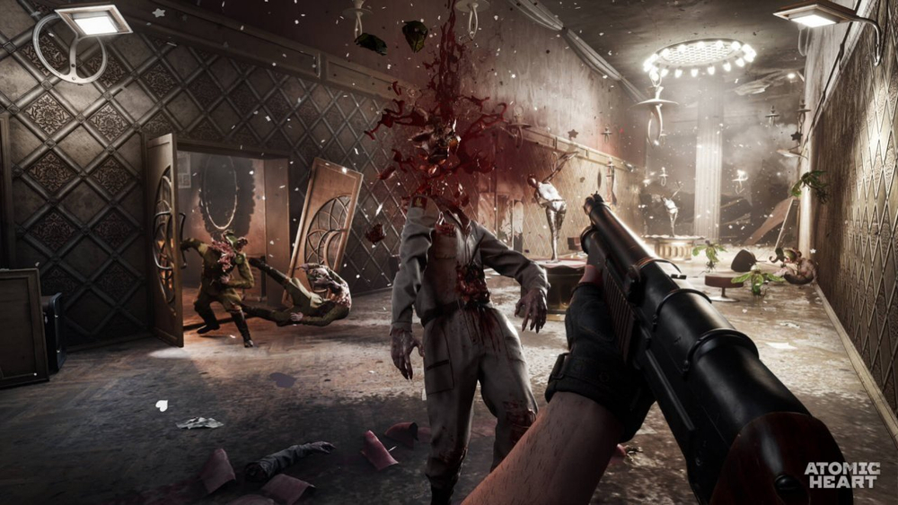 78159_screen_atomic_heart_0