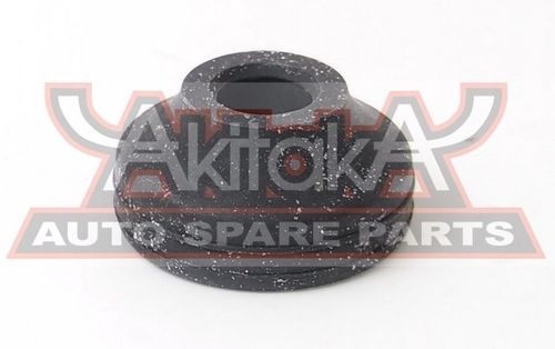 Втулка амортизатора ASVA(Кратность 1 шт) 0303037