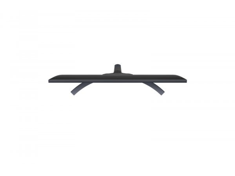 LED телевизор LG 50UQ81009LC 4K Ultra HD