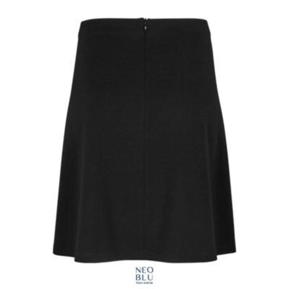 NEOBLU CHLOE