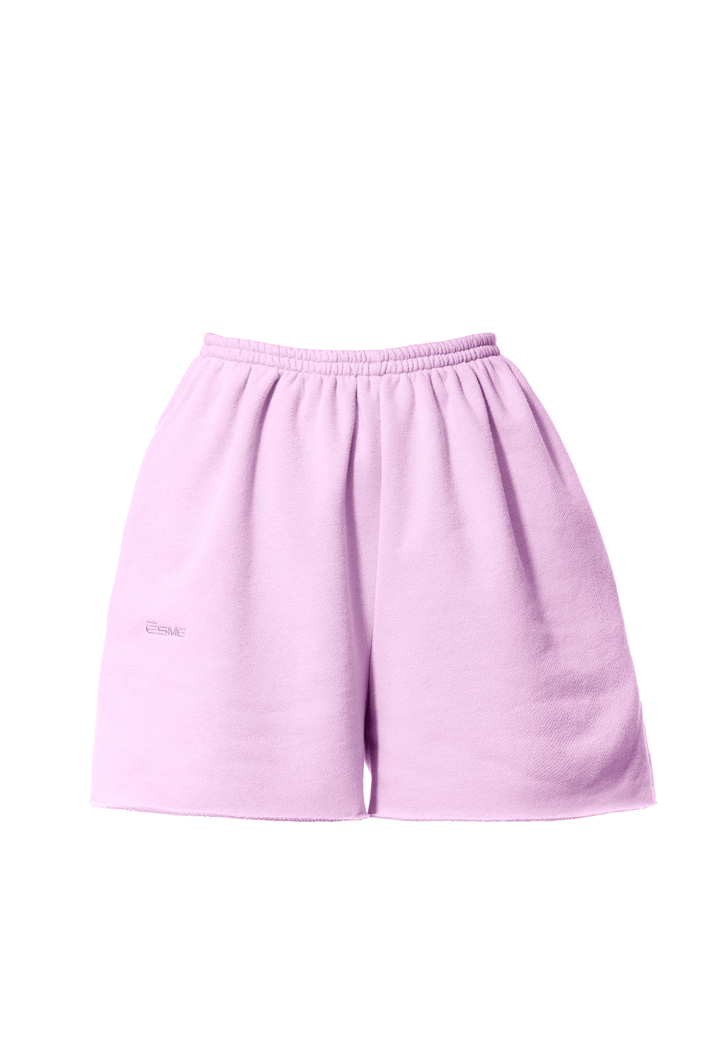 SHORTS ÉSME INS