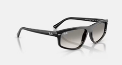 RAY-BAN RB2225 901/32