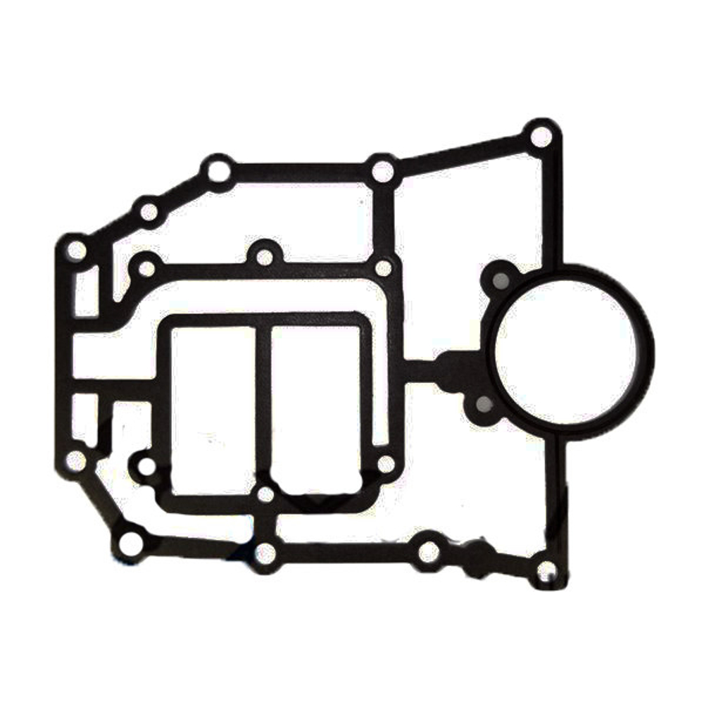 Прокладка дейдвуда Suzuki DT40лс (11433-94412-000)
