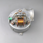 Б/У Вентилятор для котлов ARISTON Egis, Egis Plus, AS, BS, BS II арт. 65104357