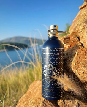 Montale Infinity
