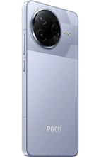 Смартфон Poco F7 Pro 12/512Gb 5G Blue