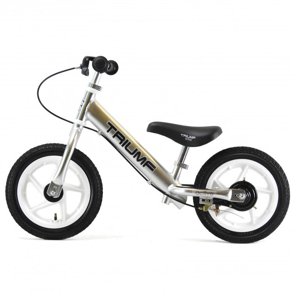Беговел Triumf active AL-1201 TW
