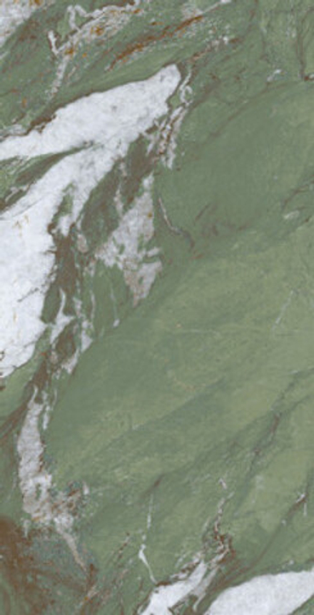 Керамогранит Jungle stone full body polished (multicolor) (BHW-0046)