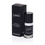 111SKIN Celestial Black Diamond Eye Cream