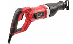 Пила сабельная электр. RS1350/150-1 1350Вт NUMBER ONE
