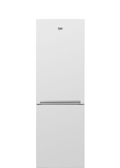 Холодильник Beko CSKR 5339 MC0W