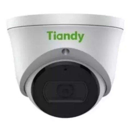 TC-C35SS Spec:I3/A/E/Y/M/C/H/ (2.7-13.5)mm/V4.0