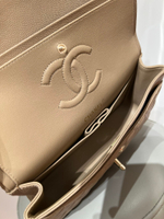 Chanel Classic 11.12 Handbag