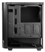 Корпус ATX Chieftec Elox