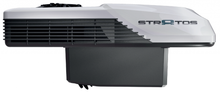Кондиционер Vitrifrigo STRATOS 1.7kW (снят с пр-ва)