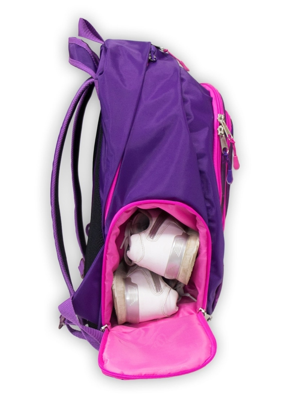 Рюкзак для художественной гимнастики Андеор