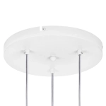 Подвесной светильник Lightstar CONE 757036