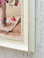 Картина на стену интерьерная на холсте 29*36 см