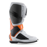 Мотоботы кроссовые GAERNE SG-12