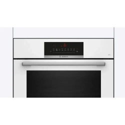 Электрический духовой шкаф Bosch HBJ559YW6R