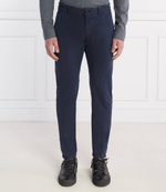 Чиносы 13 Cino-D 6 Windsor - темно-синий(30041491)