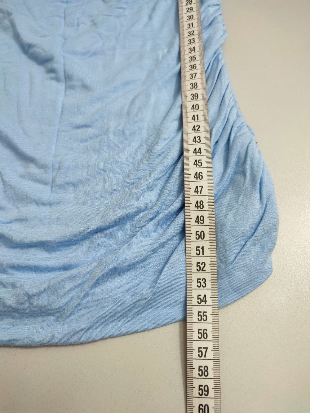 Топ Bodyflirt красивый 38 размер