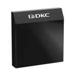 Защитная панель  DKC R5RK12B