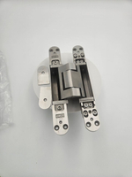 Скрытая петля Dircode Light