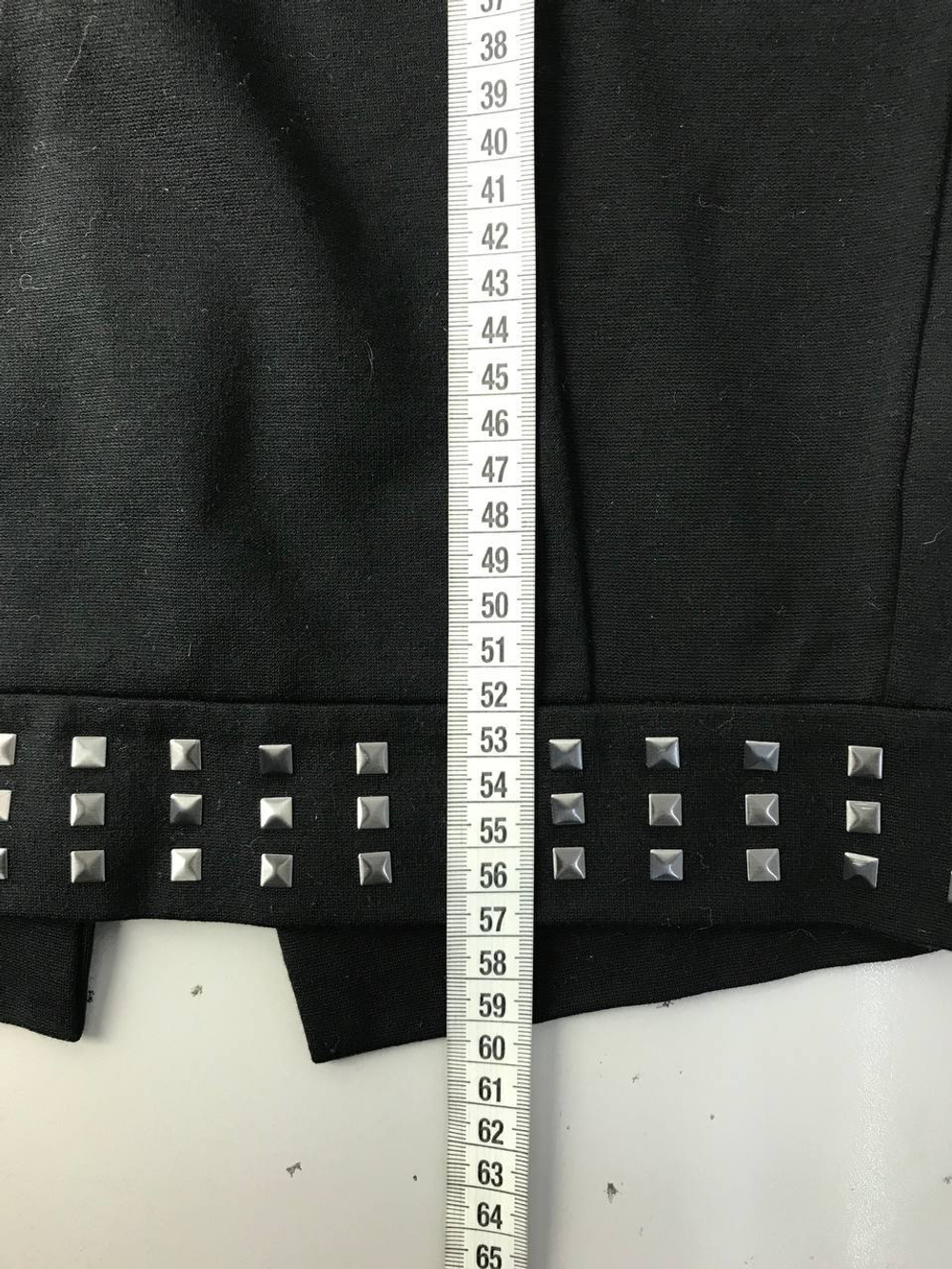 Юбка Mexx стильная 40 размер