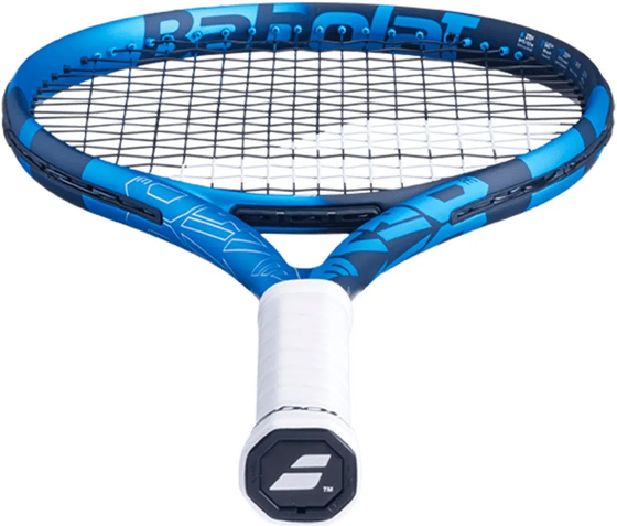 Ракетка теннисная Babolat Pure Drive Lite, арт. 101443-136