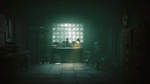 Игра Little Nightmares III (3) (Русская версия) для Nintendo Switch
