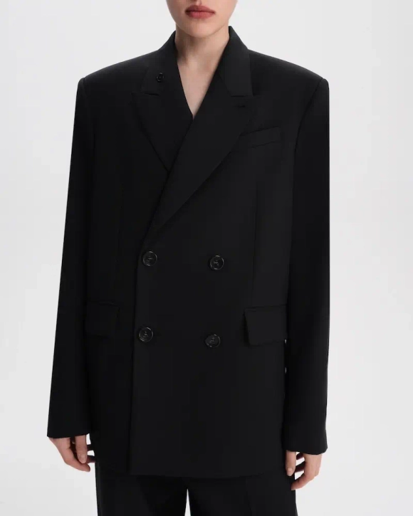 Жакет "Uncle's"