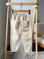 Джинсы Zara, 116